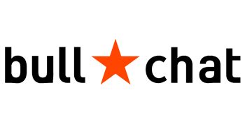 www.bullchat.com|BULLCHAT